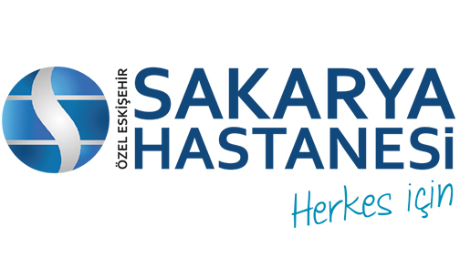 ESKİŞEHİR ÖZEL SAKARYA HASTANESİ